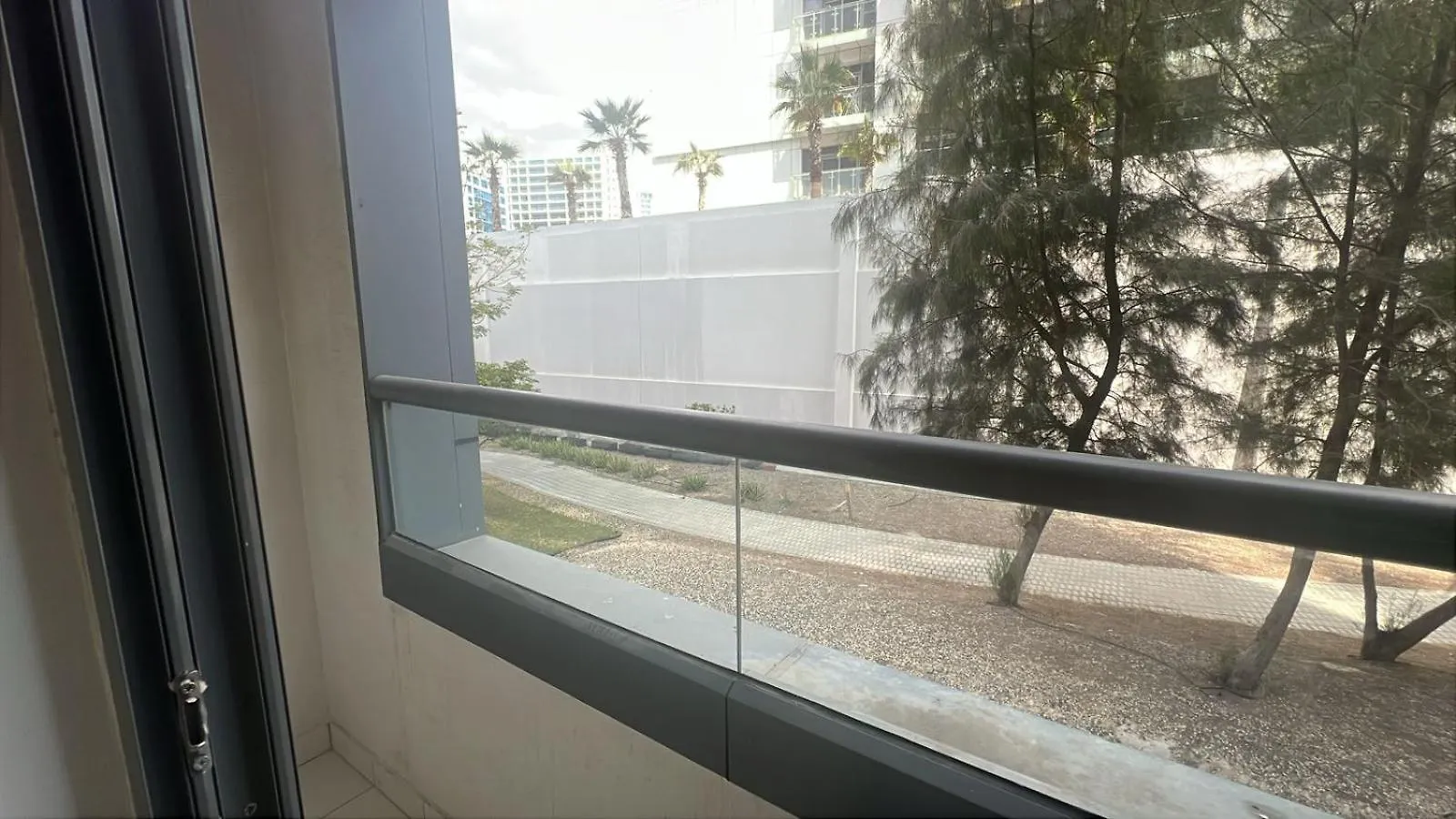 Apartmán Capital Bay Dubaj Spojené arabské emiráty
